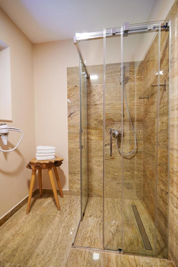 Apartamenty Smrek Poronin Zewnętrze zdjęcie