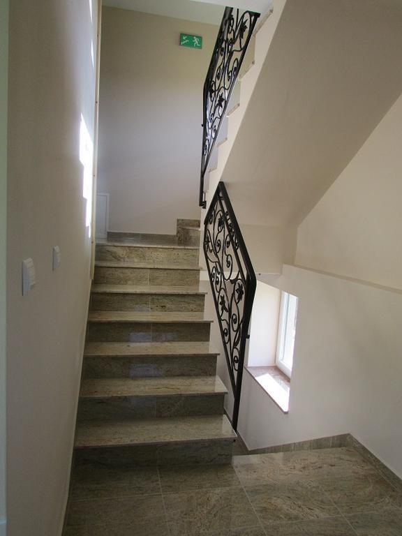 Apartamenty Smrek Poronin Zewnętrze zdjęcie